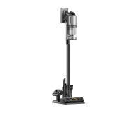 Dreame Odkurzacz pionowy Z30 AquaCycle - 1330703 - zdjęcie 4